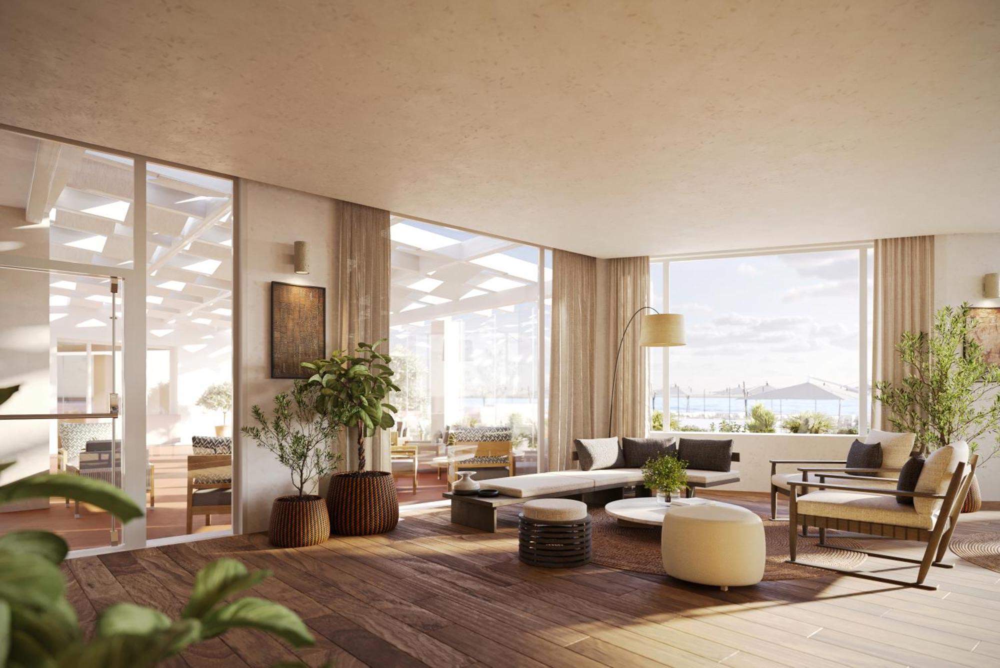Mangia'S Sardinia Resort - New Opening ซานตา เตเรซา กัลลูรา ภายนอก รูปภาพ