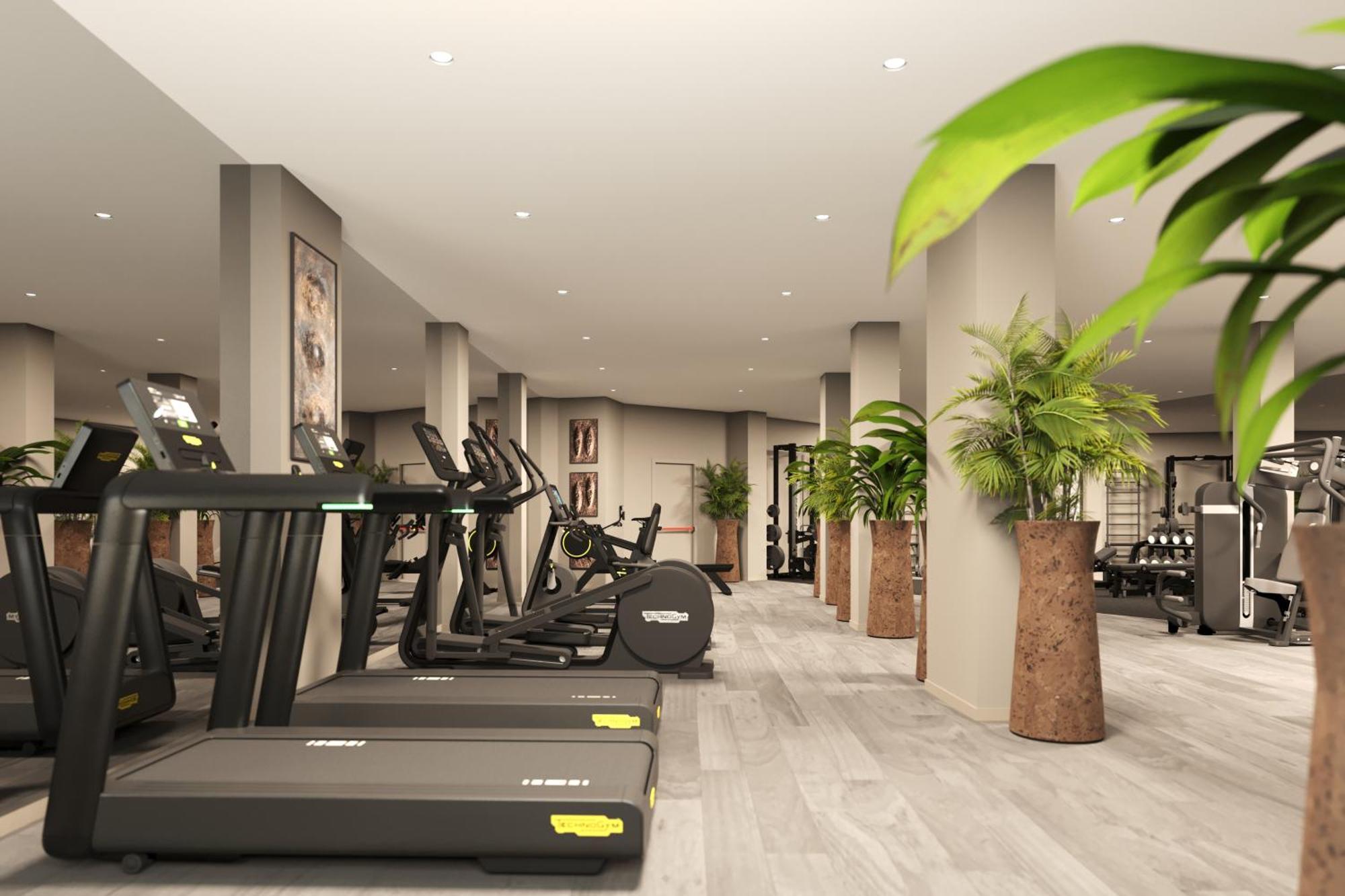 Mangia'S Sardinia Resort - New Opening ซานตา เตเรซา กัลลูรา ภายนอก รูปภาพ