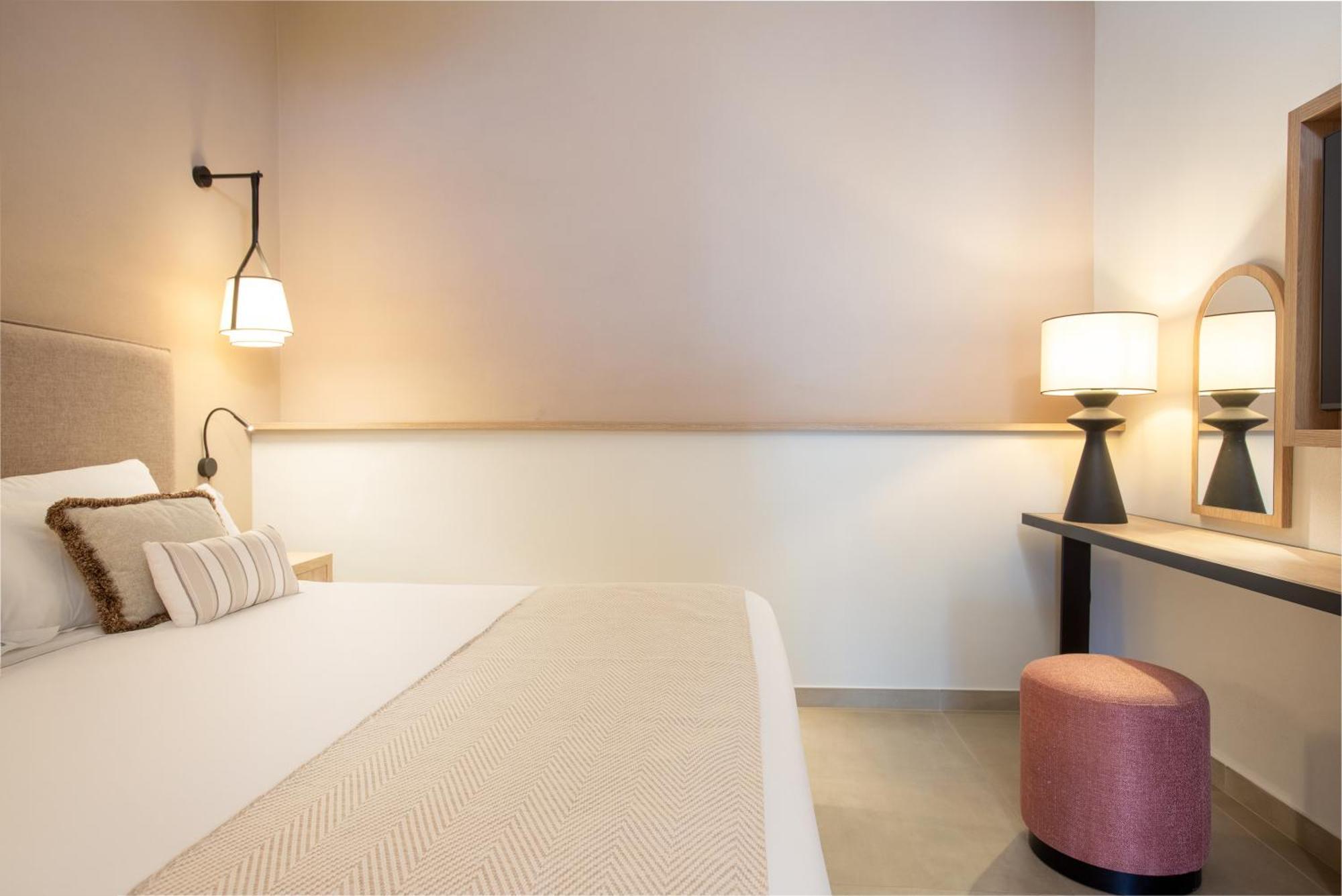 Mangia'S Sardinia Resort - New Opening ซานตา เตเรซา กัลลูรา ภายนอก รูปภาพ