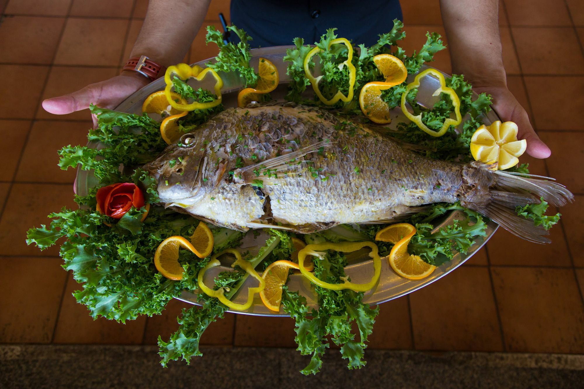 Mangia'S Sardinia Resort - New Opening ซานตา เตเรซา กัลลูรา ภายนอก รูปภาพ