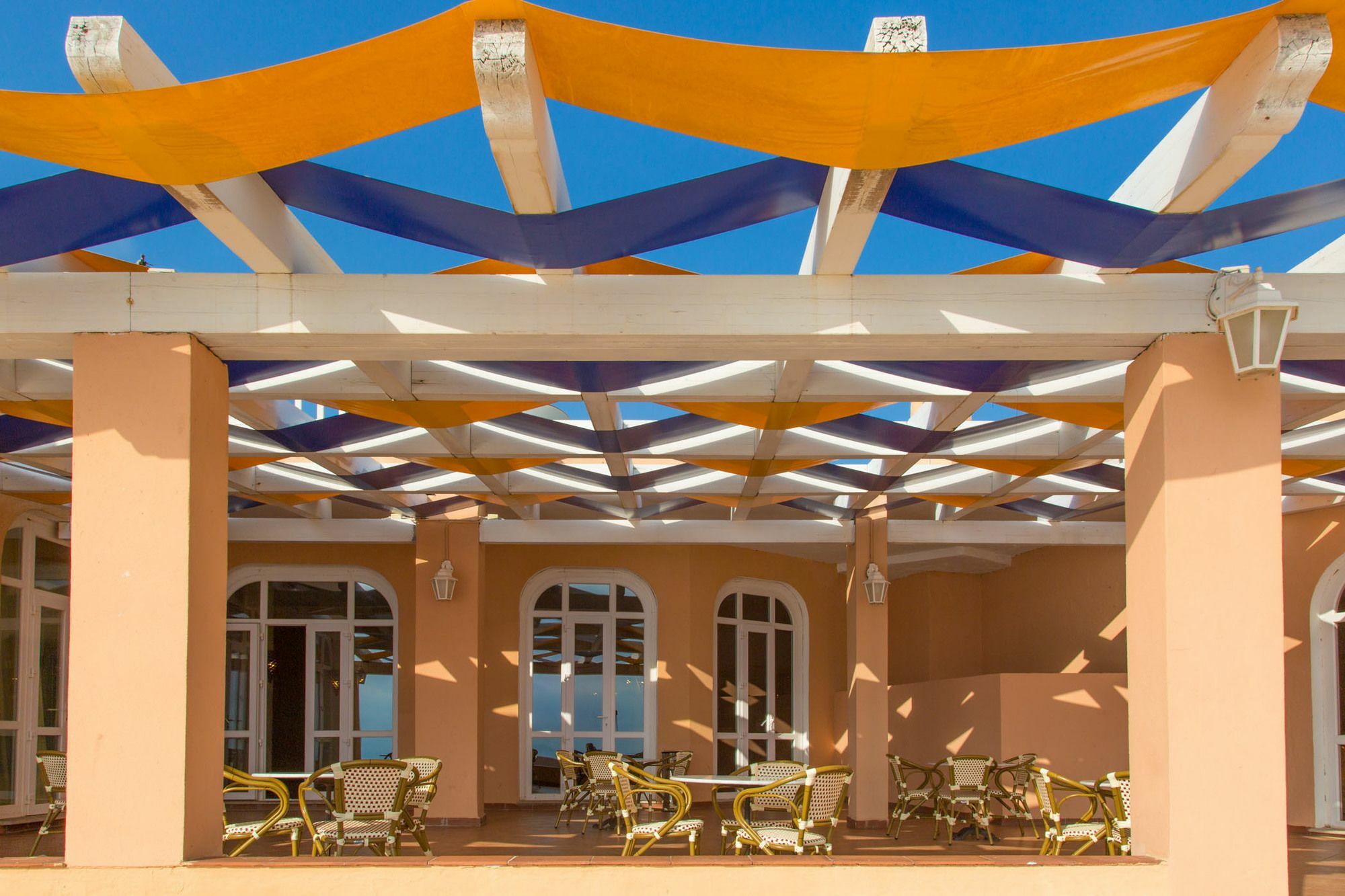 Mangia'S Sardinia Resort - New Opening ซานตา เตเรซา กัลลูรา ภายนอก รูปภาพ